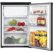 Concept LT3560bc návod a manuál