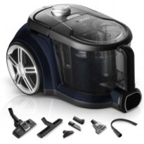 Concept VP 5241 návod a manuál