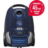 Concept VP 8223 návod a manuál