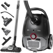 CONCEPT VP 8290 návod a manuál