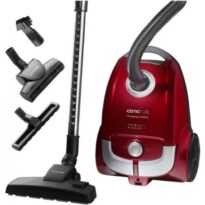 Concept VP 8337 návod a manuál