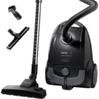 CONCEPT VP 8339 návod a manuál