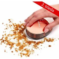 COPPER CHEF TV2435 návod a manuál