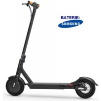 Cory Plus SA návod a manuál