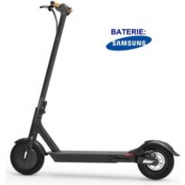 Cory RACE návod a manuál