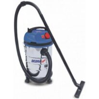 Dedra DED 6600 návod a manuál