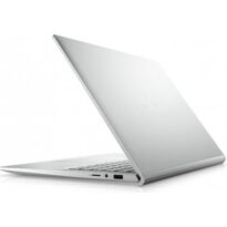 Dell Inspiron 14 N-7400-N2-713S návod a manuál