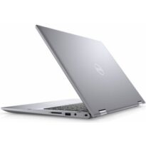 Dell Inspiron 14 TN-5406-N2-311S návod a manuál