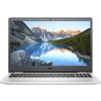 Dell Inspiron 15 3501 N-3501-N2-312S návod a manuál
