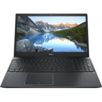 Dell Inspiron 15 G3 N-3500-N2-716K návod a manuál