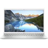 Dell Inspiron 15 N-5502-N2-711S návod a manuál