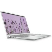 Dell Inspiron N-5505-N2-753S návod a manuál