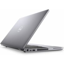 Dell Latitude 15 5510 V8G3T návod a manuál