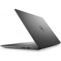 Dell Vostro 15 3501 MJ5J6 návod a manuál