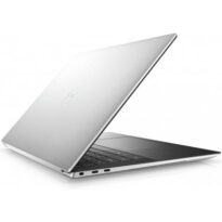 Dell XPS 15 9500-85347 návod a manuál