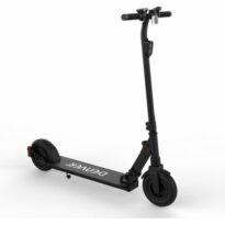 Denver SCO-80130 návod a manuál