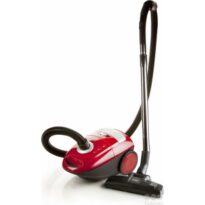 DOMO DO 7283 S návod a manuál