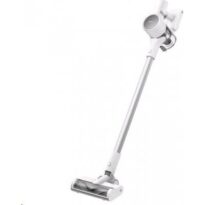 Dreame T10 návod a manuál