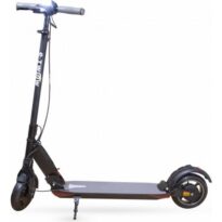 E-Twow Booster GT SE návod a manuál