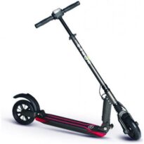 E-Twow Booster Plus S+ návod a manuál