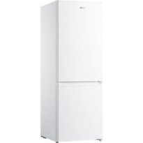 ECG ERB 21420 WF návod a manuál