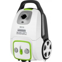 ECG VP 3010 návod a manuál