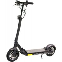 Egret Ten V3 X návod a manuál