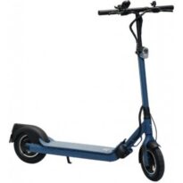 EGRET TEN V4 návod a manuál