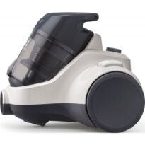 Electrolux EC41-2SW návod a manuál