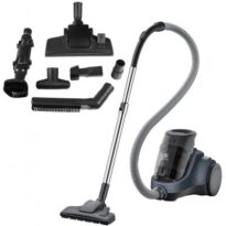 Electrolux EC41-6DB návod a manuál