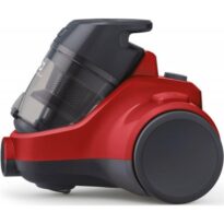 Electrolux EC41-ANIMAL návod a manuál