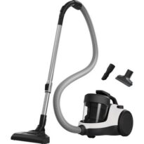 Electrolux ECC21-2IW návod a manuál