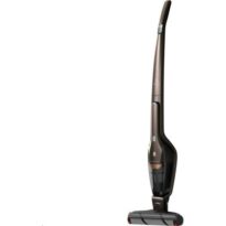 Electrolux EER87MBM návod a manuál