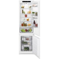 Electrolux ENS6TE19S návod a manuál