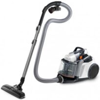 ELECTROLUX EUFC8ALRGY návod a manuál