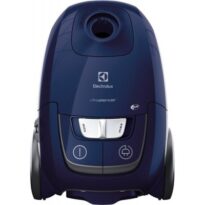 ELECTROLUX EUSC62-DB návod a manuál