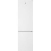 Electrolux LNT5MF36W0 návod a manuál