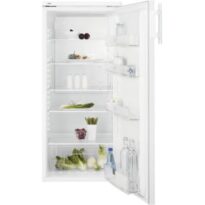 Electrolux LRB1AF24W návod a manuál