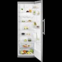 Electrolux LRS1DF39X návod a manuál