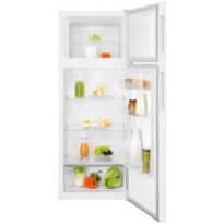 Electrolux LTB1AF24W0 návod a manuál