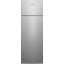 Electrolux LTB1AF28U0 návod a manuál