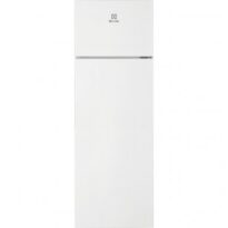 Electrolux LTB1AF28W0 návod a manuál