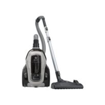 Electrolux PC91-4MG návod a manuál