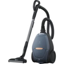 Electrolux PD82-8DB Pure D8 návod a manuál