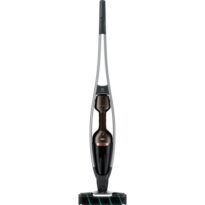 Electrolux PQ91-P50MB návod a manuál
