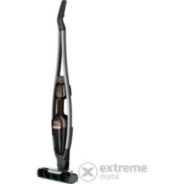 Electrolux Pure Q9-P návod a manuál