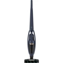 Electrolux WQ71-P50IB návod a manuál