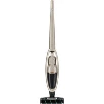 Electrolux WQ71-P52SS návod a manuál