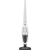 ELECTROLUX WQ81-ALRS návod a manuál