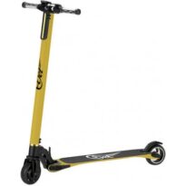 Eljet Alu Power návod a manuál